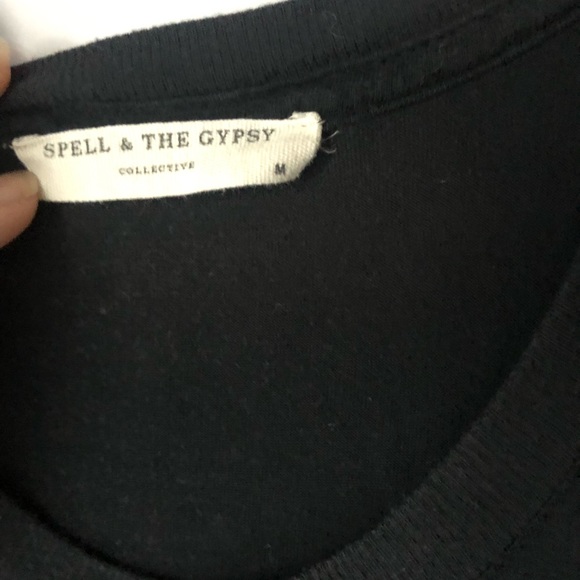 ***SOLD*** - Picture 4 of 8